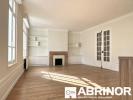 For sale Apartment Amiens 103 m2 4 pieces