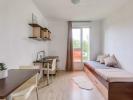 For sale Apartment Courdimanche 18 m2