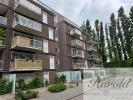 Location Appartement Amiens 2 pieces 43 m2
