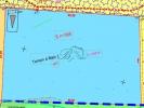 For sale Land Grambois  688 m2