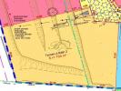 For sale Land Grambois  704 m2