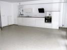 For rent Apartment Meylan 70 m2 3 pieces
