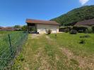 For sale House Versoud 75 m2 3 pieces