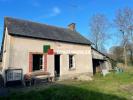 For sale House Acigne 103 m2