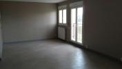 Location Appartement Darney 4 pieces 70 m2