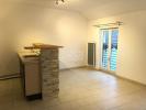 Location Appartement Ferte-gaucher 2 pieces 39 m2