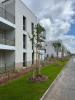 For rent Apartment Tours 40 m2 2 pieces