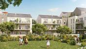 For rent Apartment Tours 35 m2 2 pieces