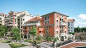 For rent Apartment Plessis-robinson 42 m2 2 pieces