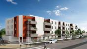 For rent Apartment Perpignan 61 m2 3 pieces