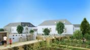 For rent Apartment Bouguenais  38 m2 2 pieces