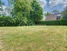 For sale House Cysoing 124 m2 4 pieces