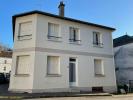 For sale House Marray 66 m2 3 pieces