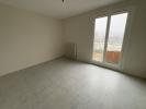Vente Appartement Saint-paterne-racan 3 pieces 64 m2