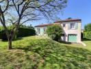For sale House Vouhe 100 m2 4 pieces