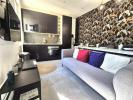 Location Appartement Reims 3 pieces 45 m2