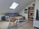 Location Appartement Reims 5 pieces 75 m2