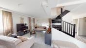 For sale House Civens 165 m2 9 pieces