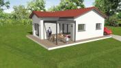 Vente Maison Maclas 4 pieces 92 m2