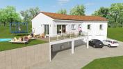 Vente Maison Limony 4 pieces 90 m2