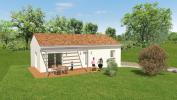Vente Maison Saint-romain-d'ay 4 pieces 90 m2