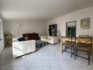 For rent Apartment Toulon 75 m2 3 pieces