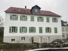 For rent Apartment Saverne 50 m2 3 pieces