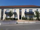 For rent Apartment Montcarra 66 m2 3 pieces