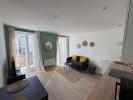 For rent Apartment Marseille-2eme-arrondissement 30 m2 2 pieces