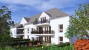 For sale New housing Pontchateau 41 m2