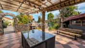 Vente Maison Serques 4 pieces 110 m2