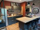 Vente Appartement Angers 3 pieces 80 m2