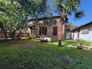 For sale Apartment Toulouse 65 m2 3 pieces
