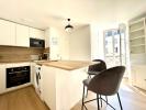 For rent Apartment Rennes 28 m2