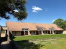 For rent Apartment Saint-benoit-du-sault 33 m2