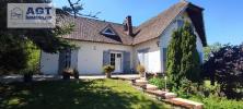 For sale House Beauvais 189 m2 6 pieces