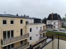 Location Appartement Dammarie-les-lys 4 pieces 80 m2