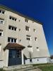 For rent Apartment Arcis-sur-aube 70 m2