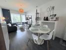 For sale Apartment Rennes 39 m2 2 pieces