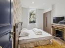 For rent Apartment Lyon-9eme-arrondissement 21 m2