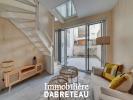 For rent Apartment Lyon-3eme-arrondissement 48 m2 3 pieces