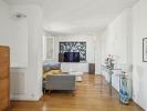Vente Appartement Lyon-3eme-arrondissement 4 pieces 112 m2