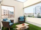 For sale Apartment Saint-etienne 76 m2 3 pieces