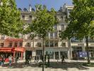 Location Appartement Paris-8eme-arrondissement 4 pieces 145 m2