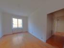 For rent Apartment Lyon-6eme-arrondissement 50 m2 2 pieces