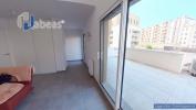 Vente Appartement Villeurbanne 3 pieces 70 m2