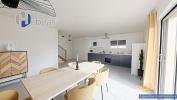 Vente Maison Saint-pierre-de-chandieu 5 pieces 131 m2