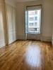 For rent Apartment Lyon-7eme-arrondissement 54 m2 2 pieces