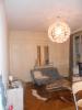 For rent Apartment Lyon-2eme-arrondissement 51 m2