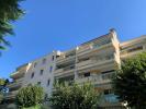 Vente Appartement Champagne-au-mont-d'or 3 pieces 78 m2